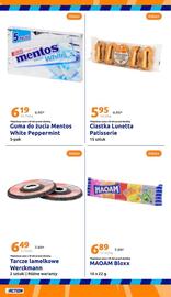 Action gazetka tydzień 38 Strona 20