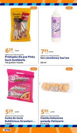 Action gazetka tydzień 38 Strona 23