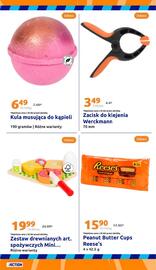 Action gazetka tydzień 38 Strona 29