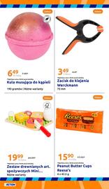 Action gazetka tydzień 38 Strona 29