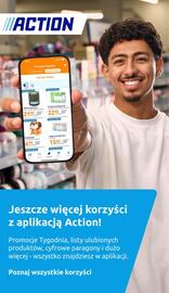 Action gazetka tydzień 38 Strona 32