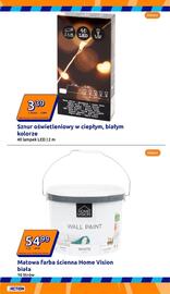 Action gazetka tydzień 38 Strona 7