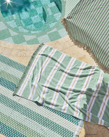 Pillow Talk catalogue Page 15
