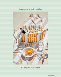Pillow Talk catalogue Page 17