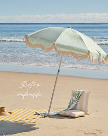Pillow Talk catalogue Page 19