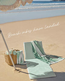 Pillow Talk catalogue Page 20