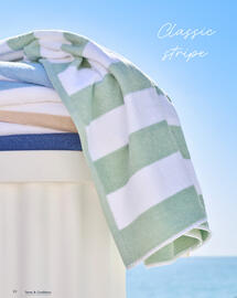 Pillow Talk catalogue Page 22