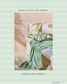 Pillow Talk catalogue Page 25