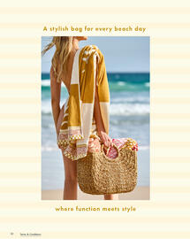 Pillow Talk catalogue Page 32