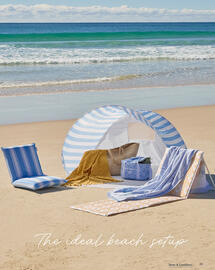 Pillow Talk catalogue Page 33