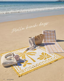 Pillow Talk catalogue Page 34