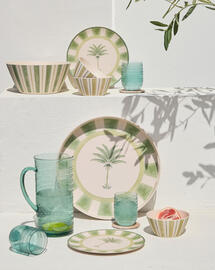 Pillow Talk catalogue Page 43