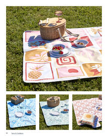 Pillow Talk catalogue Page 44