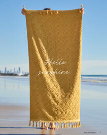 Pillow Talk catalogue Page 9