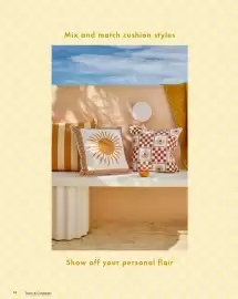 Pillow Talk catalogue Page 10