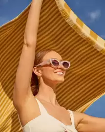 Pillow Talk catalogue Page 12