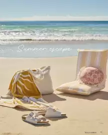 Pillow Talk catalogue Page 13