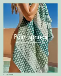 Pillow Talk catalogue Page 14