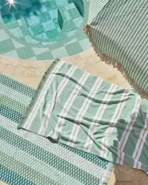 Pillow Talk catalogue Page 15