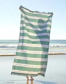 Pillow Talk catalogue Page 18