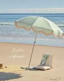 Pillow Talk catalogue Page 19