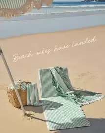 Pillow Talk catalogue Page 20