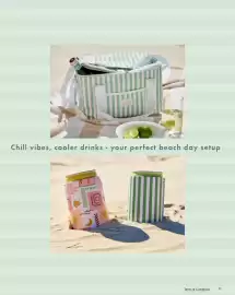 Pillow Talk catalogue Page 21