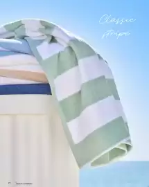 Pillow Talk catalogue Page 22