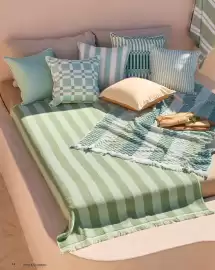 Pillow Talk catalogue Page 24