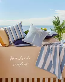 Pillow Talk catalogue Page 28