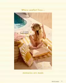 Pillow Talk catalogue Page 29