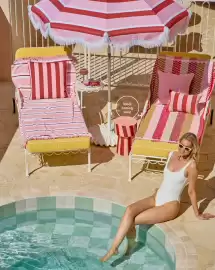 Pillow Talk catalogue Page 3