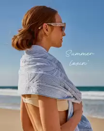 Pillow Talk catalogue Page 30