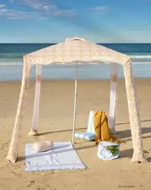 Pillow Talk catalogue Page 31