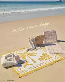 Pillow Talk catalogue Page 34