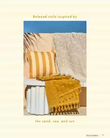 Pillow Talk catalogue Page 35