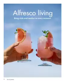 Pillow Talk catalogue Page 36