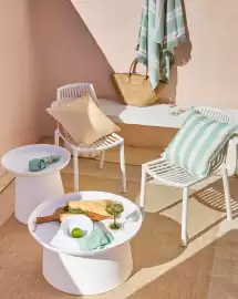 Pillow Talk catalogue Page 37