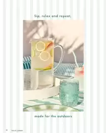 Pillow Talk catalogue Page 38