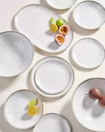 Pillow Talk catalogue Page 39