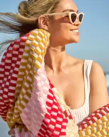 Pillow Talk catalogue Page 4