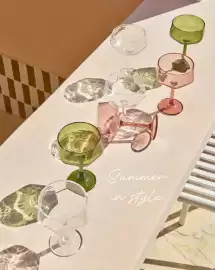 Pillow Talk catalogue Page 40