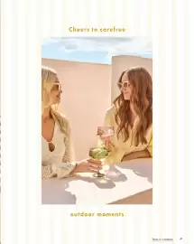 Pillow Talk catalogue Page 41