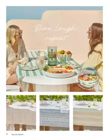 Pillow Talk catalogue Page 42