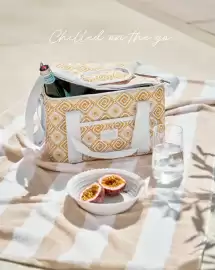 Pillow Talk catalogue Page 45