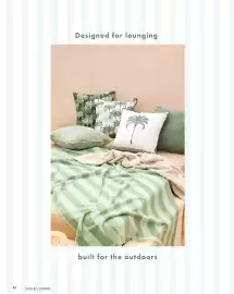 Pillow Talk catalogue Page 46