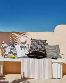 Pillow Talk catalogue Page 47