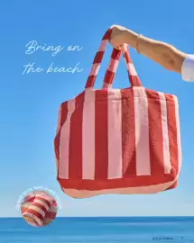 Pillow Talk catalogue Page 5