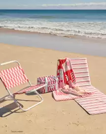 Pillow Talk catalogue Page 6