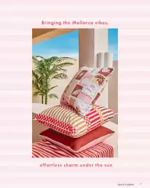 Pillow Talk catalogue Page 7